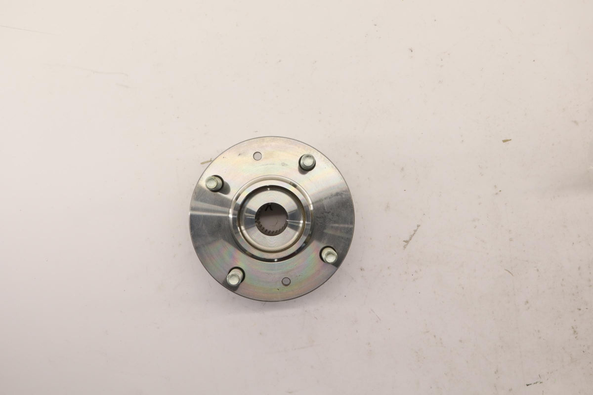 Original OE MITSUBISHI Radnabe MR223261