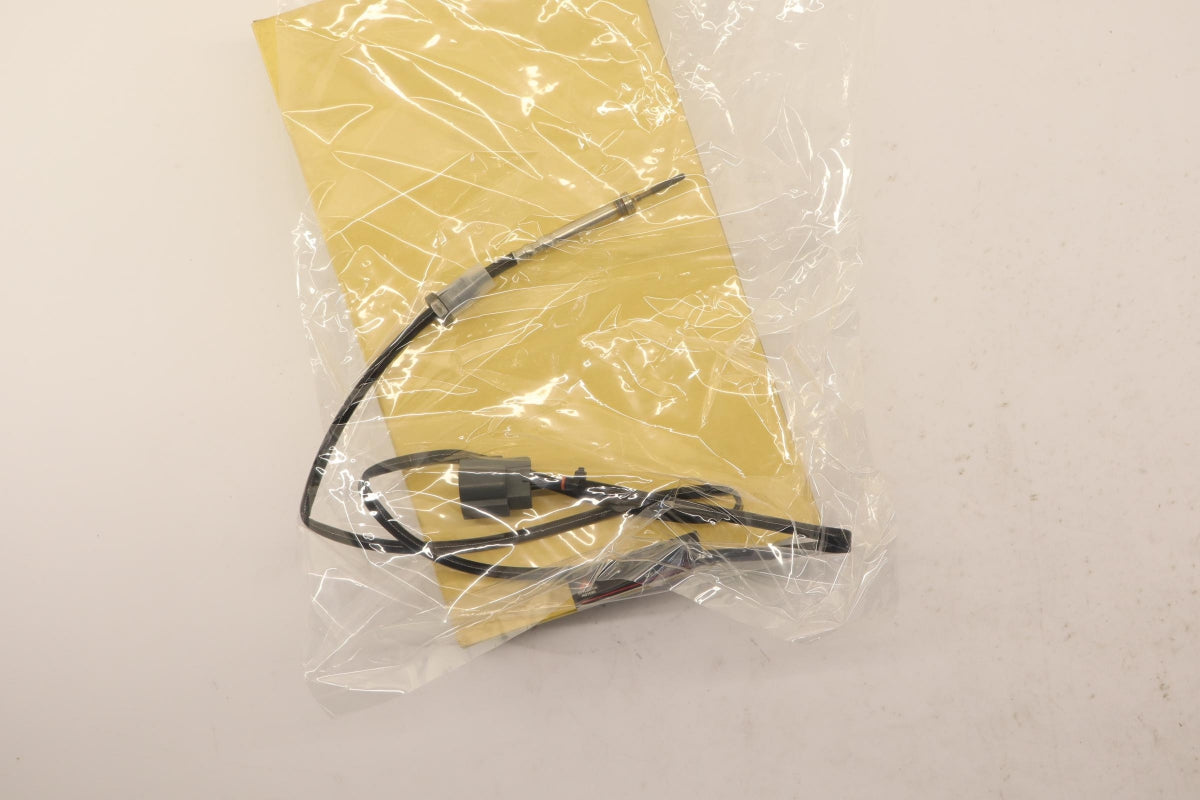 Original OE MITSUBISHI Abgastemperaturgeber 1587A078