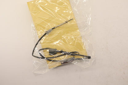 Original OE MITSUBISHI Abgastemperaturgeber 1587A078