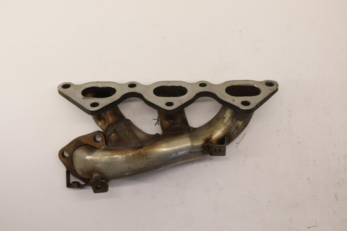 Original OE MITSUBISHI Abgaskrümmer MD165689