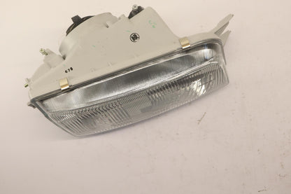 Original OE MITSUBISHI Scheinwerfer MB831596
