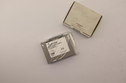 Original OE MITSUBISHI Zentralverriegelung Steuergerät MR916006