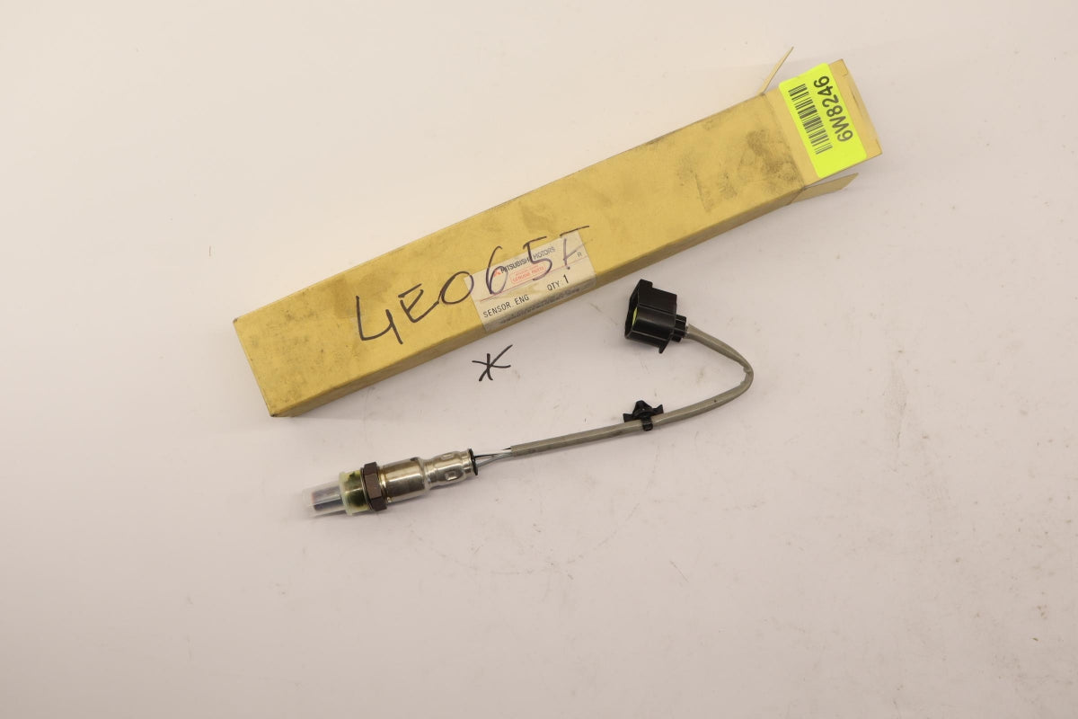 Original OE MITSUBISHI Lambdasonde 1588A275