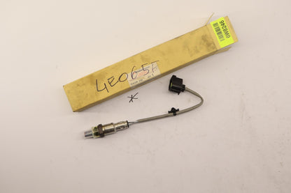 Original OE MITSUBISHI Lambdasonde 1588A275
