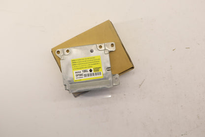 Original OE MITSUBISHI Airbag Steuergerät 8635A186