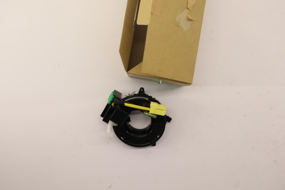Original OE MITSUBISHI Schleifring 8619A015