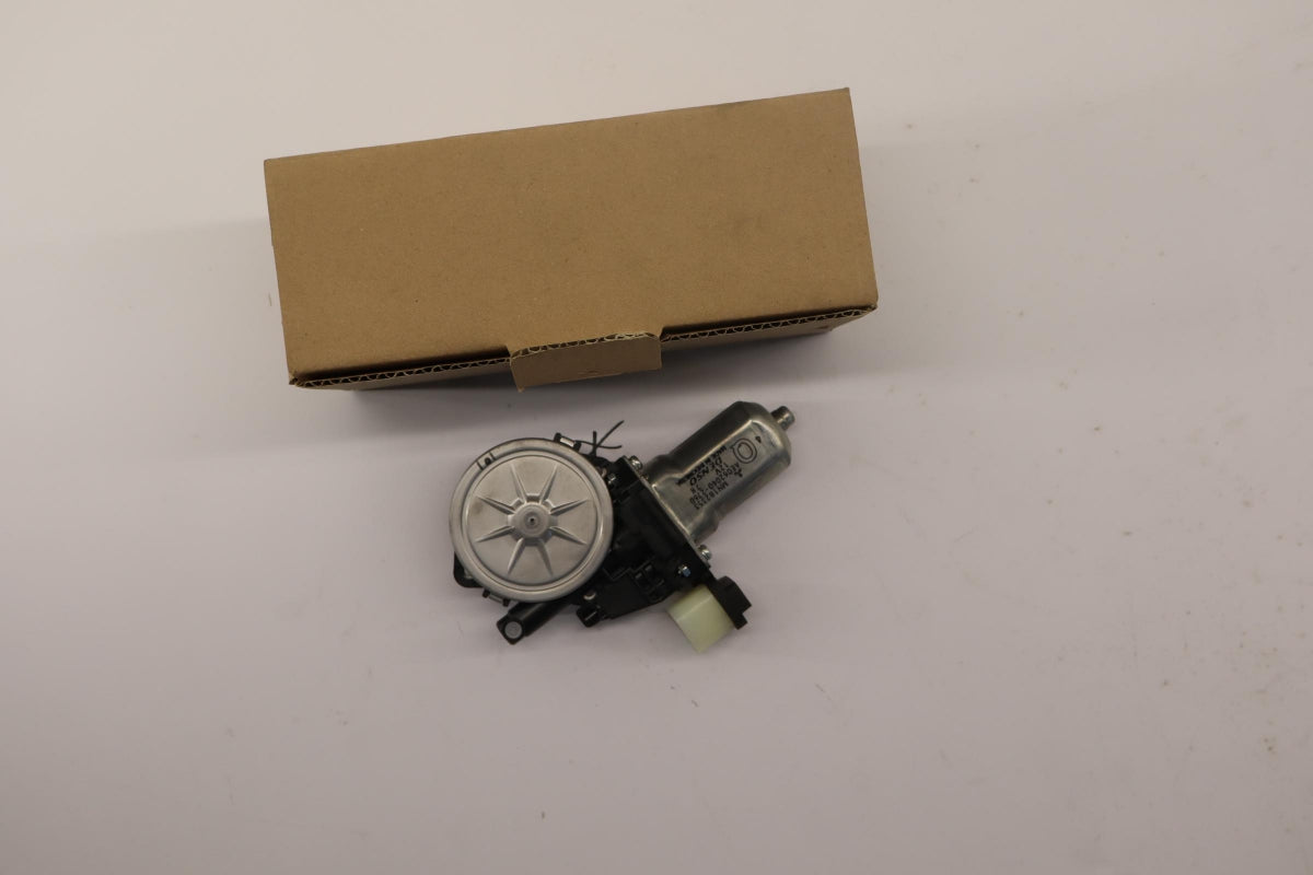 Original OE MITSUBISHI Fensterhebermotor MN182353