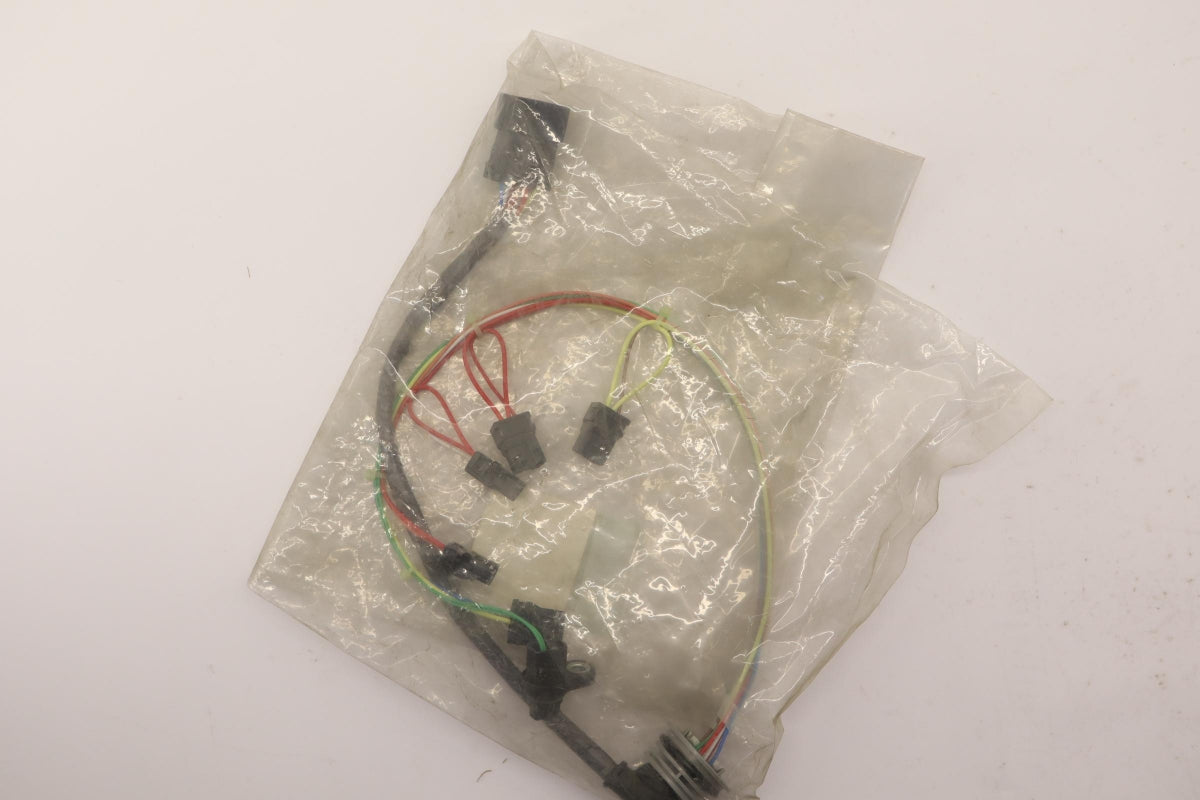 Original OE MITSUBISHI Kabelbaum 8670A006