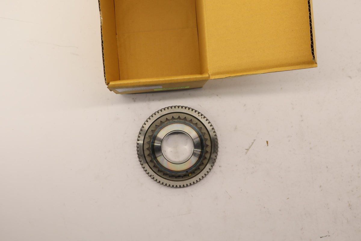 Original OE MITSUBISHI Einspritzpumpe Zahnrad 1132A100