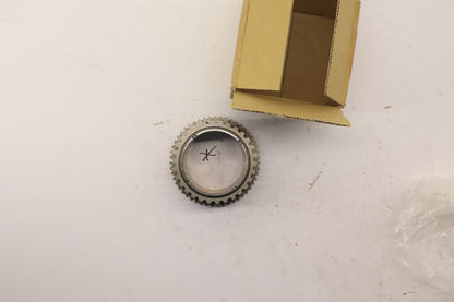 Original OE MITSUBISHI Getriebe Zahnrad 3220A004