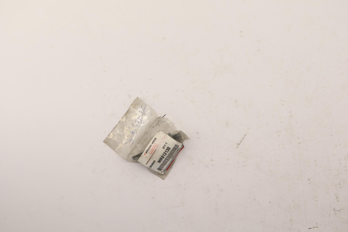 Original OE MITSUBISHI Airbagsensor MR912130