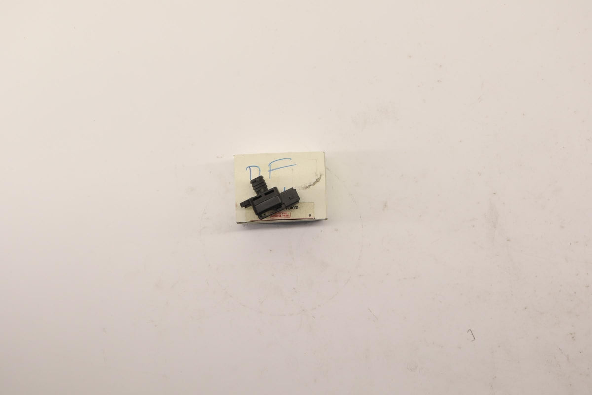 Original OE MITSUBISHI Sensor MR449192