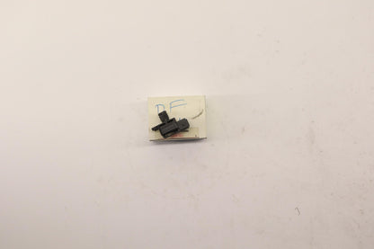 Original OE MITSUBISHI Sensor MR449192