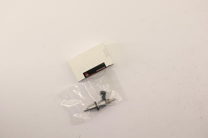 Original OE MITSUBISHI Injektor Düse 1465A286