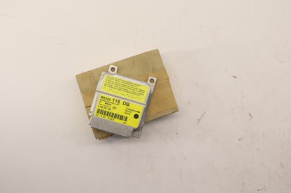 Original OE MITSUBISHI Airbag Steuergerät MR309115