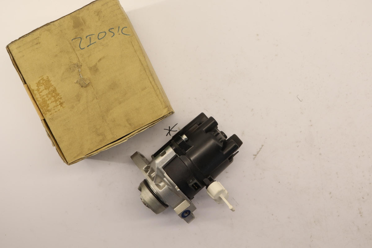 Original OE MITSUBISHI Zündverteiler MD328420