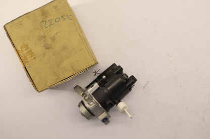 Original OE MITSUBISHI Zündverteiler MD328420