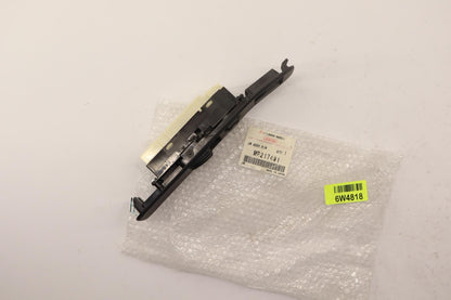Original OE MITSUBISHI Fensterheberschalter MR217491