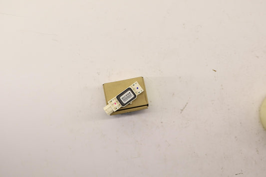Original OE MITSUBISHI Airbagsensor 8651A014