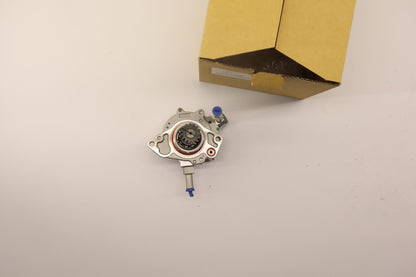 Original OE MITSUBISHI Vakuumpumpe 2020A002