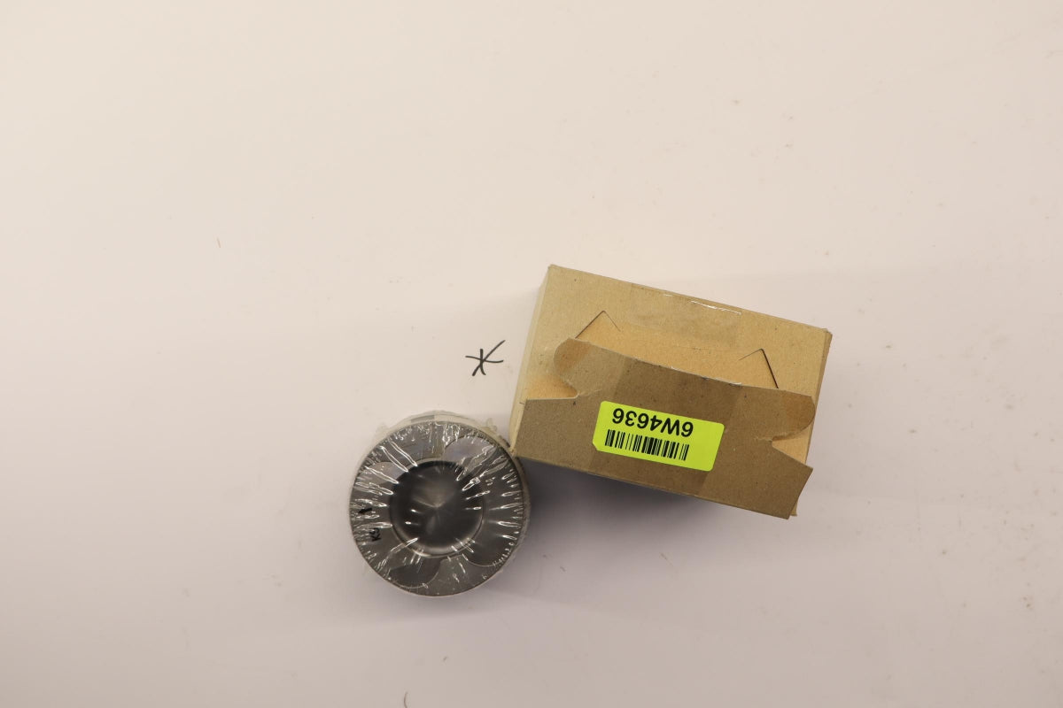 Original OE MITSUBISHI Kolben MN960060