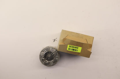 Original OE MITSUBISHI Kolben MN960060