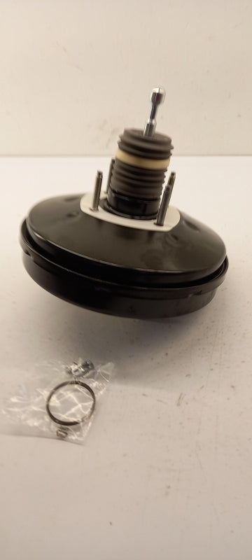 Original OE FIAT Bremskraftverstärker 77364658