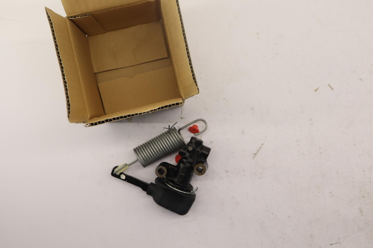 Original OE MITSUBISHI Bremskraftregler MN102449