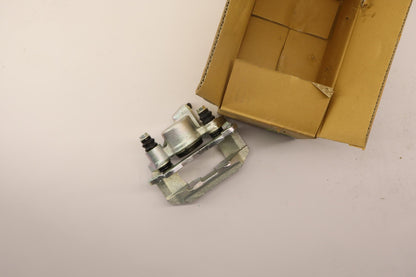 Original OE MITSUBISHI Bremssattel MR307413