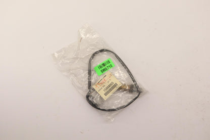Original OE MITSUBISHI Lambdasonde 1588A005