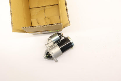 Original OE MITSUBISHI Anlasser 1810A001
