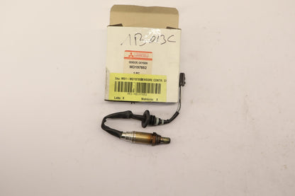 Original OE MITSUBISHI Lambdasonde MD197852