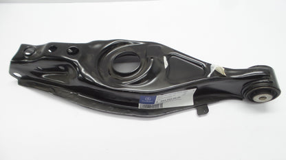 Original MERCEDES-BENZ W203 C203 C209 Querlenker hinten A2033500006