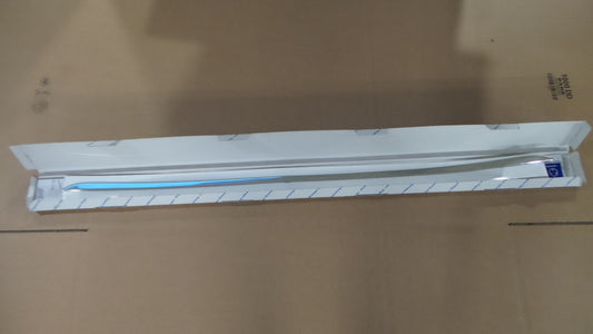 Original OE Volkswagen Heckklappe Zierleiste 5NA071360