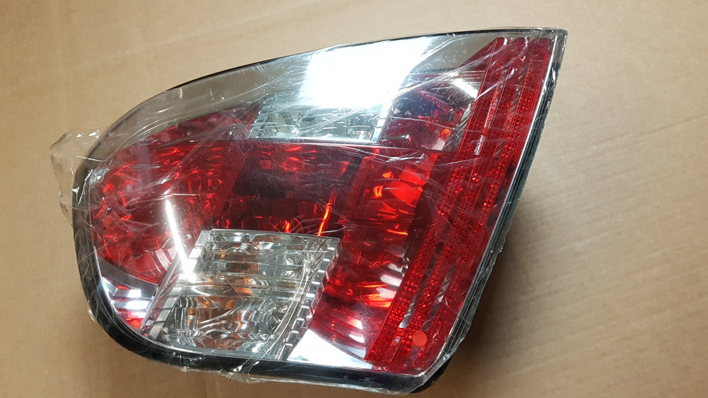 Original OE FIAT Heckleuchte 46823706