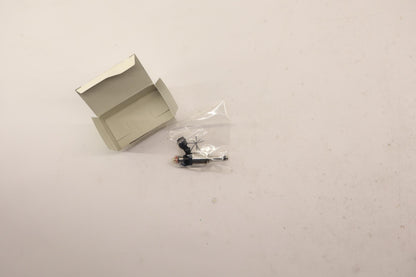 Original OE MITSUBISHI Injektor Düse 1465A546