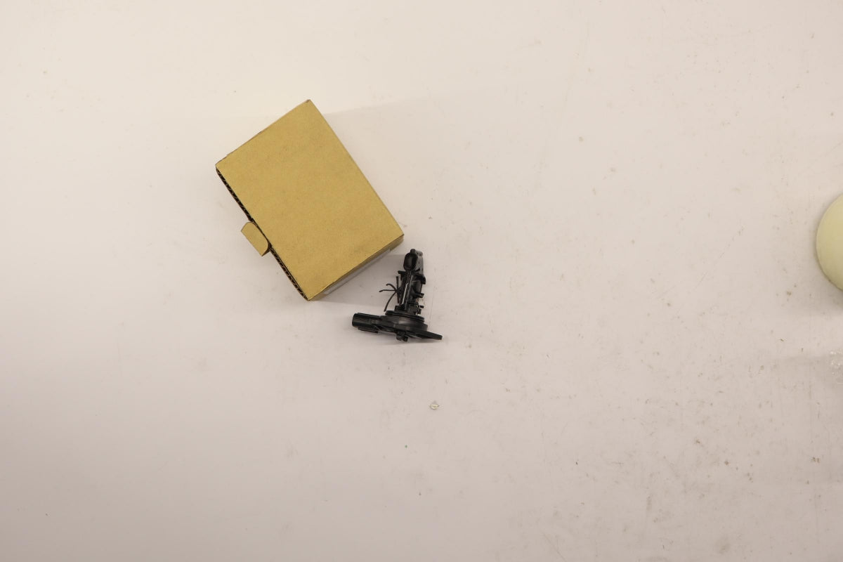 Original OE MITSUBISHI Luftmassenmesser 1525A070