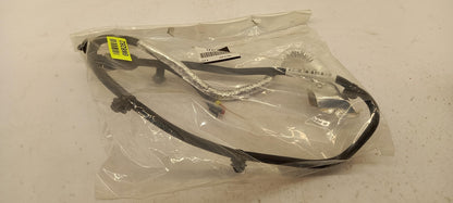 Original OE MITSUBISHI Kraftstoffleitung 1727A051