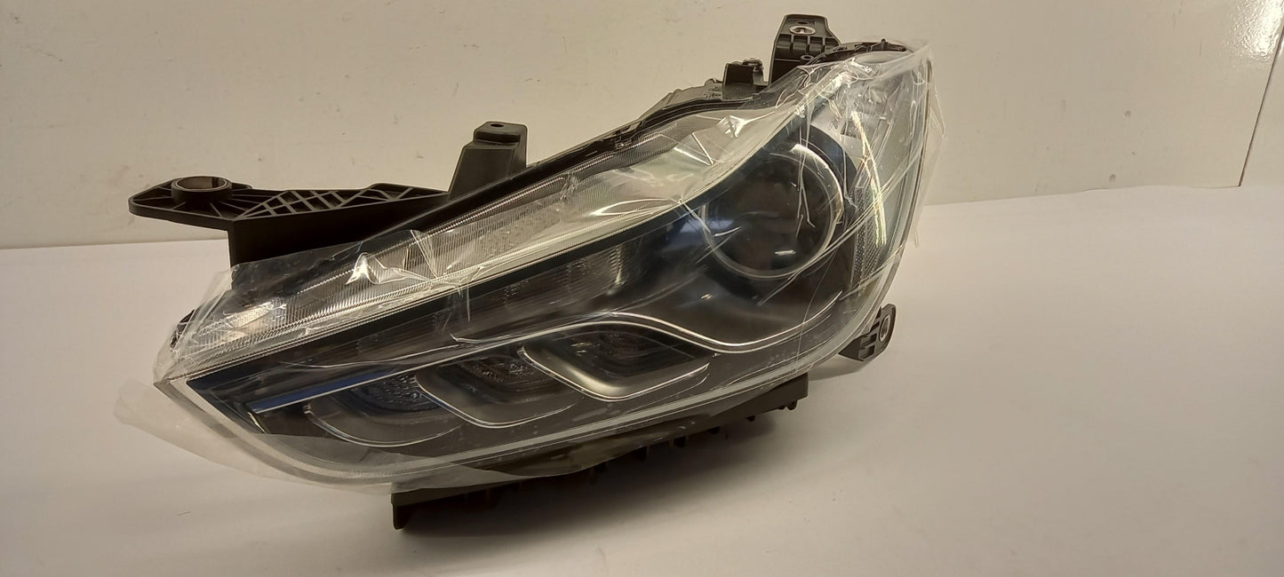 Original OE MASERATI Scheinwerfer 670106266