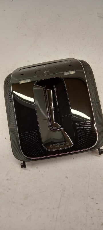 Original OE MERCEDES-BENZ Innenleuchte A00090072409051