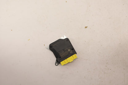 Original OE MERCEDES-BENZ Airbag Steuergerät A167900490980