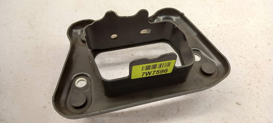Original OE FORD Halter 2368456