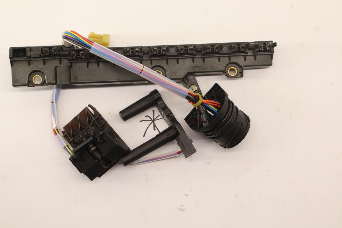 Original OE FIAT Sensor KCSVFS552AA
