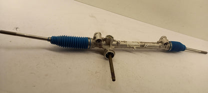 Original OE FIAT Lenkgetriebe 52113670