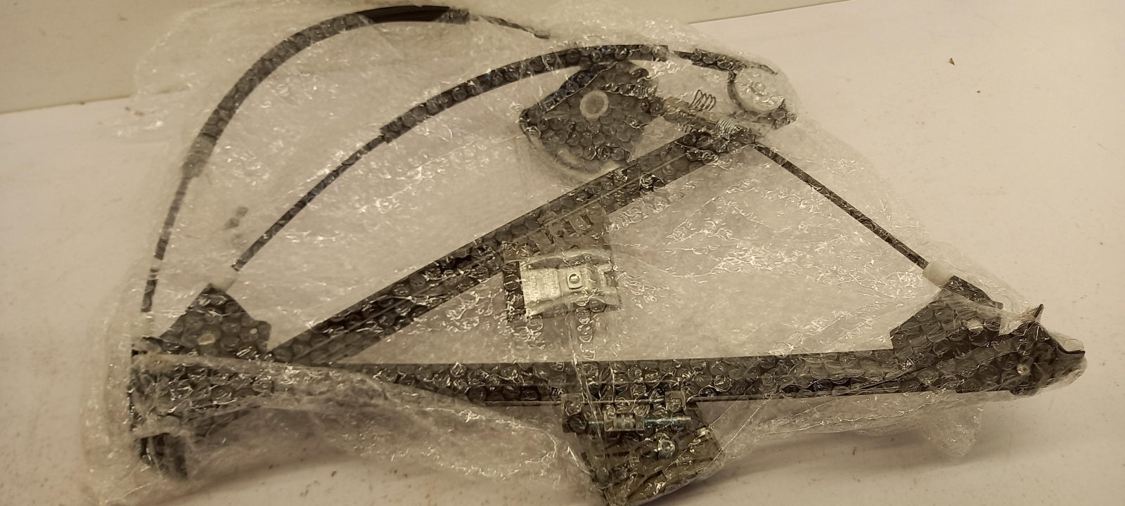 Original OE PORSCHE Fensterheber 99654207605
