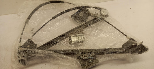 Original OE PORSCHE Fensterheber 99654207605