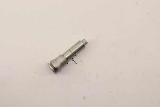 Original OE IVECO Kolben 42117561