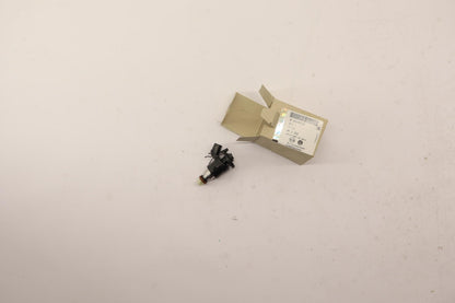 Original OE OPEL Injektor Düse 55590259
