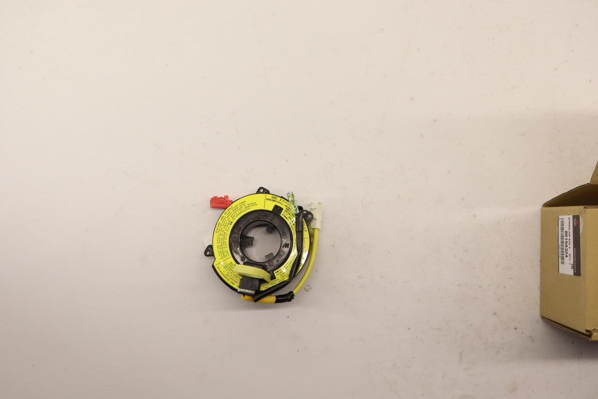 Original OE MITSUBISHI Schleifring 8619A324