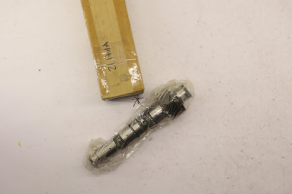 Original OE MITSUBISHI Schaltgetriebe Hauptwelle 2522A095